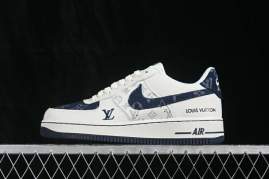 Picture of Air Force 1 _SKUfw23687083583525416fw